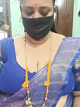 ashikaa r online show from 07-24-26, 04:54
