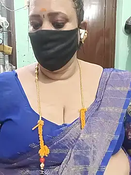 ashikaa r online show from 08-04-26, 05:59