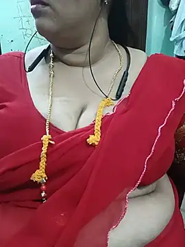 ashikaa r online show from 08-07-26, 06:32