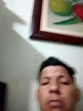 Alonsomadeira online show from 06-18-26, 12:20
