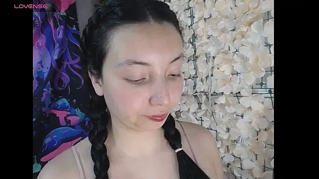 barbarablade online show from 04-08-26, 06:52