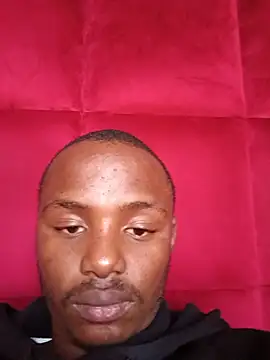 Dickdesh12 online show from 06-09-26, 11:33