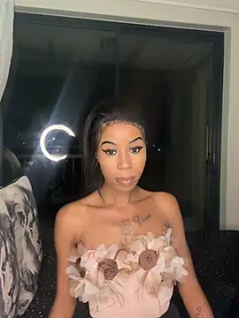 Dime-   online show from 05-17-26, 08:49