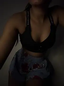 Hot Goldengirl online show from 05-16-26, 08:07