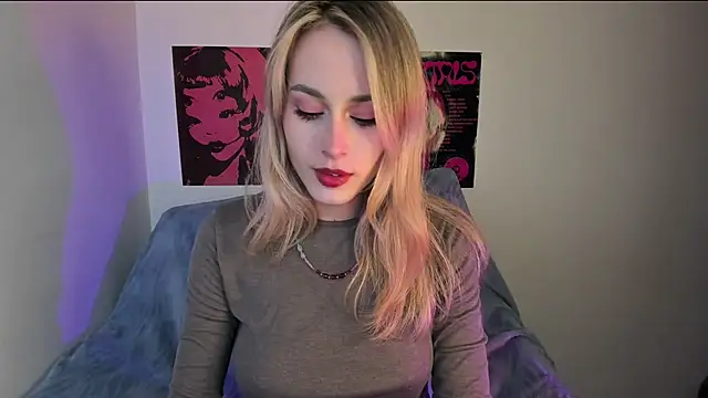 aviva faith online show from 04-09-26, 06:24