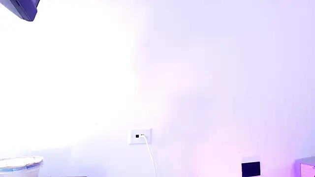 Brandhy v online show from 03-13-26, 11:50