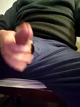 pagani5656 online show from 12-31-24, 10:26