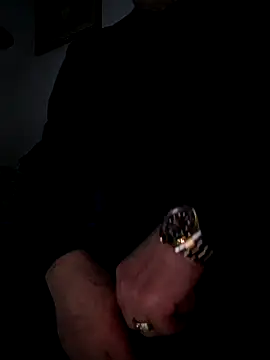 pagani5656 online show from 01-20-25, 04:10