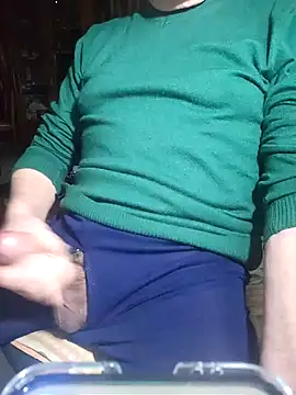 pagani5656 online show from 01-26-25, 04:41