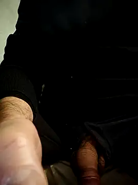 pagani5656 online show from 02-04-25, 10:21