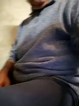 pagani5656 online show from 02-08-25, 04:57