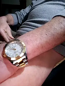 pagani5656 online show from 03-13-25, 03:22