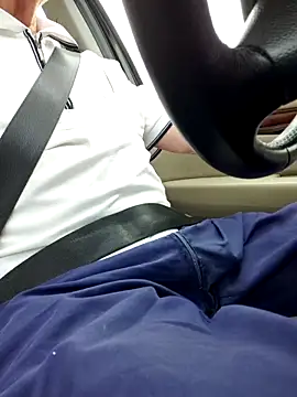 pagani5656 online show from 09-13-25, 07:52