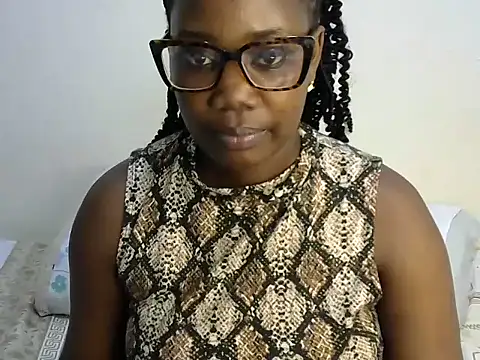 Belladonna 2 online show from 04-19-26, 12:48