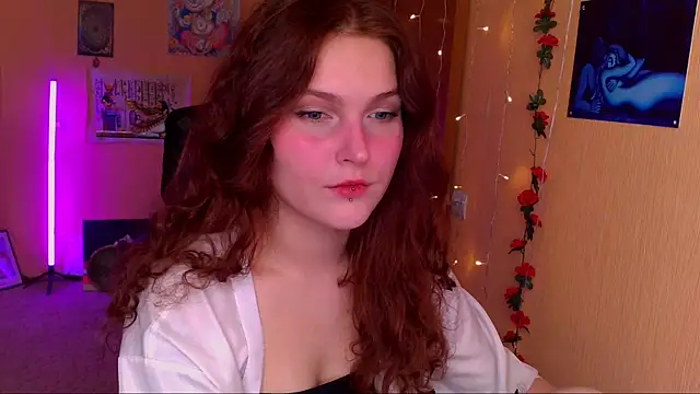 Jenna Sativa online show from 08-09-26, 12:43