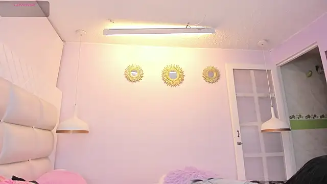 kaory azumi online show from 11-04-25, 06:29