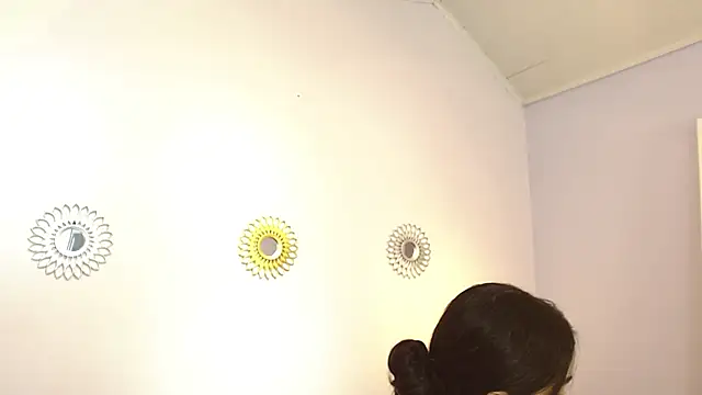 kaory azumi online show from 11-13-25, 06:29