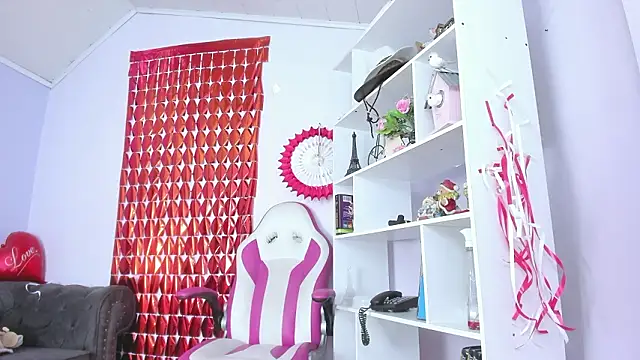 kaory azumi online show from 02-27-26, 07:03