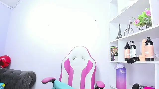 kaory azumi online show from 03-09-26, 06:34