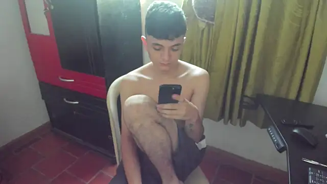 Waturox online show from 04-02-26, 08:39