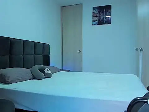 Alexander Martines online show from 04-15-26, 10:32