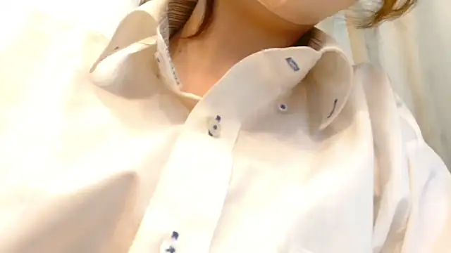 Snapshot of Samourai-Girls1 chatting on 05-07-26, 02:00 Samourai-Girls1 online show from 05-07-26, 02:00