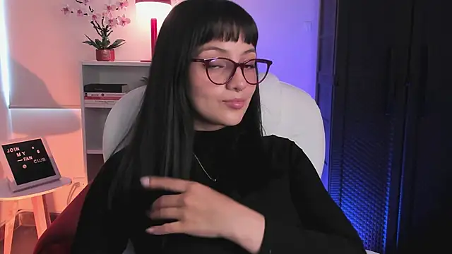 nahiapaws online show from 03-28-26, 10:42