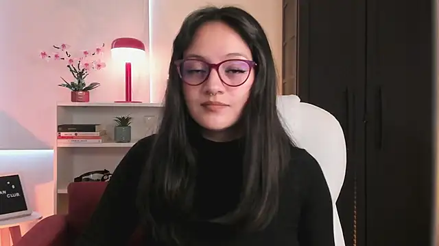 nahiapaws online show from 04-16-26, 06:30