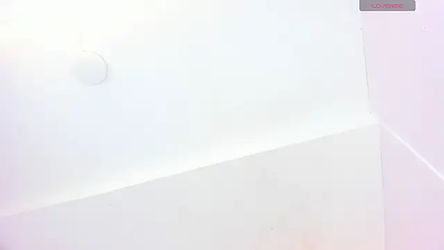 DaphneLloyd online show from 12-06-24, 08:51