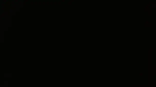 Charlotte cute18 online show from 03-31-26, 10:54