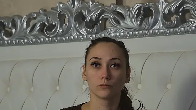 AliceMunro online show from 03-25-26, 06:36