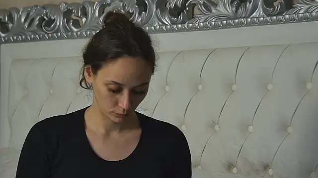 AliceMunro online show from 05-09-26, 08:03