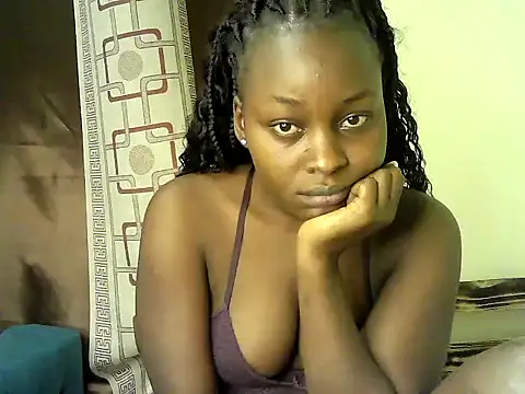 Crazy carl online show from 01-20-25, 04:55