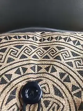 Snapshot of melaninebony1 chatting on 07-09-26, 02:32 melaninebony1 online show from 07-09-26, 02:32