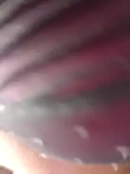 suckmyboobs12  online show from 02-21-26, 02:18