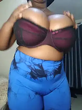 suckmyboobs12  online show from 07-03-26, 07:37