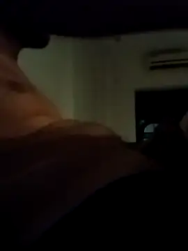 onlyhandsonlyfun online show from 01-10-25, 02:14