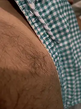 onlyhandsonlyfun online show from 04-20-26, 03:09