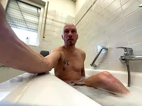 Germankink online show from 01-18-26, 12:53