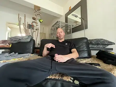 Germankink online show from 02-25-26, 11:42