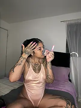 JuliaRose ks online show from 07-17-26, 12:17