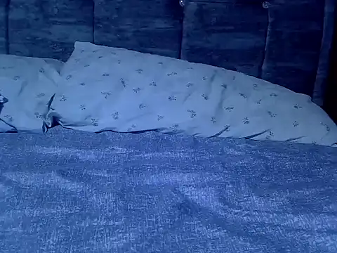 Lutyie online show from 03-11-26, 05:52