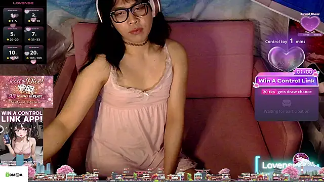 Snapshot of tashakaixxx chatting on 06-12-26, 04:33 tashakaixxx online show from 06-12-26, 04:33