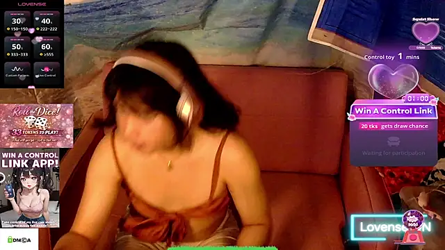 Snapshot of tashakaixxx chatting on 06-13-26, 04:43 tashakaixxx online show from 06-13-26, 04:43