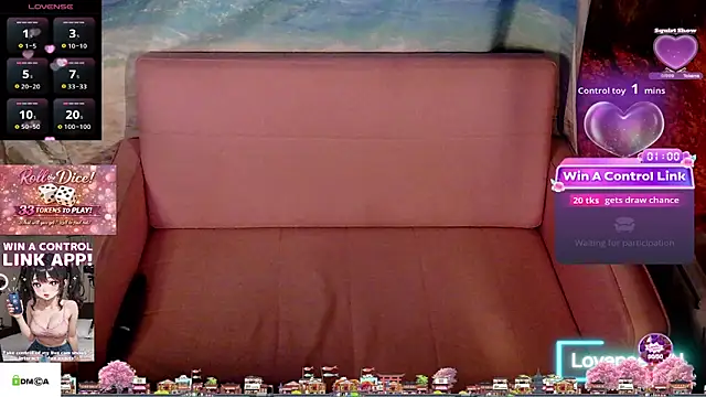 Snapshot of tashakaixxx chatting on 06-18-26, 04:57 tashakaixxx online show from 06-18-26, 04:57