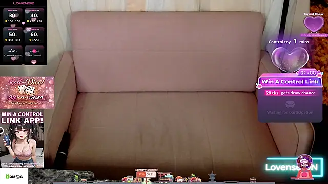 Snapshot of tashakaixxx chatting on 06-29-26, 05:14 tashakaixxx online show from 06-29-26, 05:14