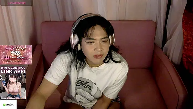 Snapshot of tashakaixxx chatting on 07-01-26, 05:53 tashakaixxx online show from 07-01-26, 05:53