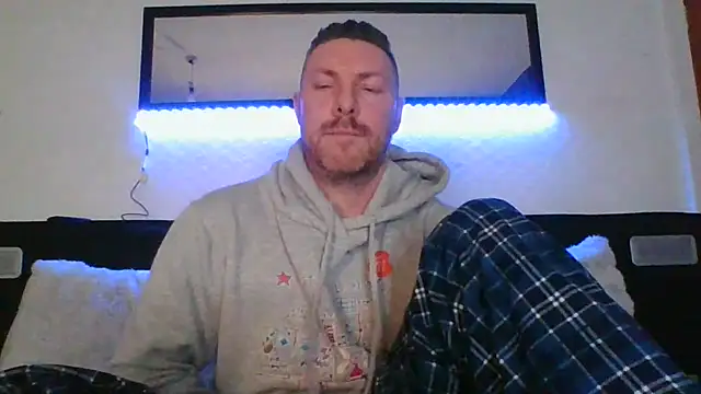 Fit4fun24 online show from 03-09-26, 10:47