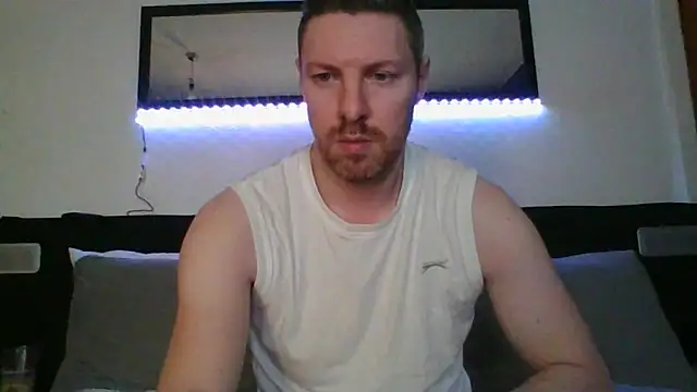 Fit4fun24 online show from 04-02-26, 05:43