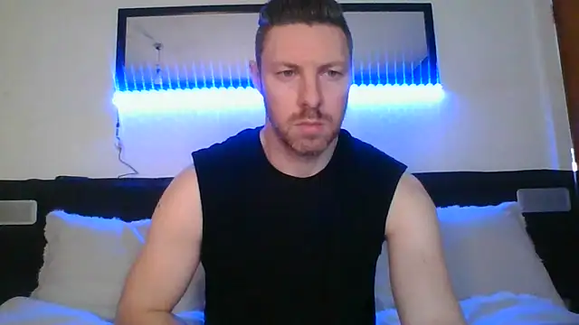 Fit4fun24 online show from 05-07-26, 06:35